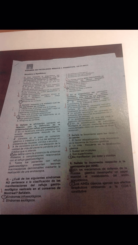 Miniatura del documento IMG-20160619-WA0020.jpg