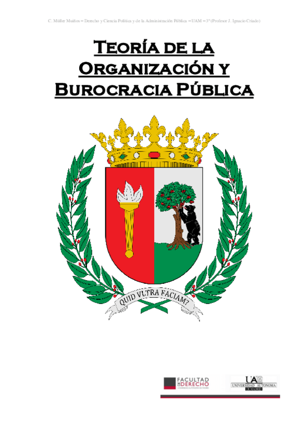 Miniatura del documento Portada-TOBP.pdf