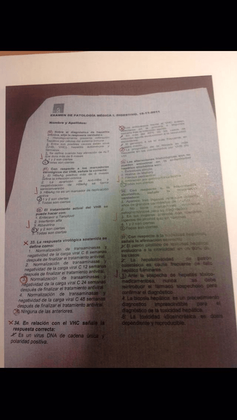 Miniatura del documento IMG-20160619-WA0021.jpg