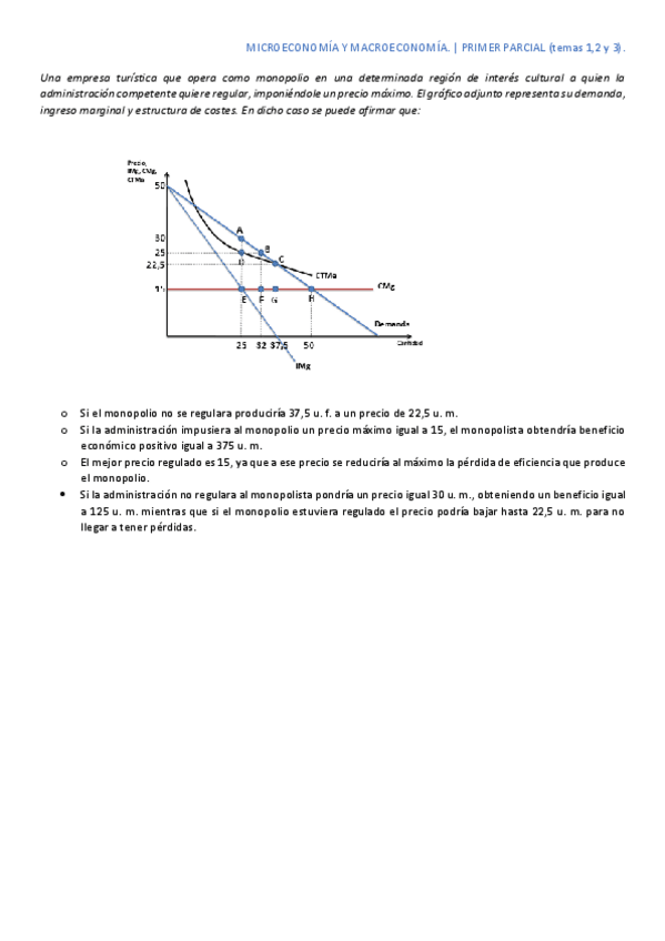 Miniatura del documento MICROECONOMIA-Y-MACROECONOMIA.pdf