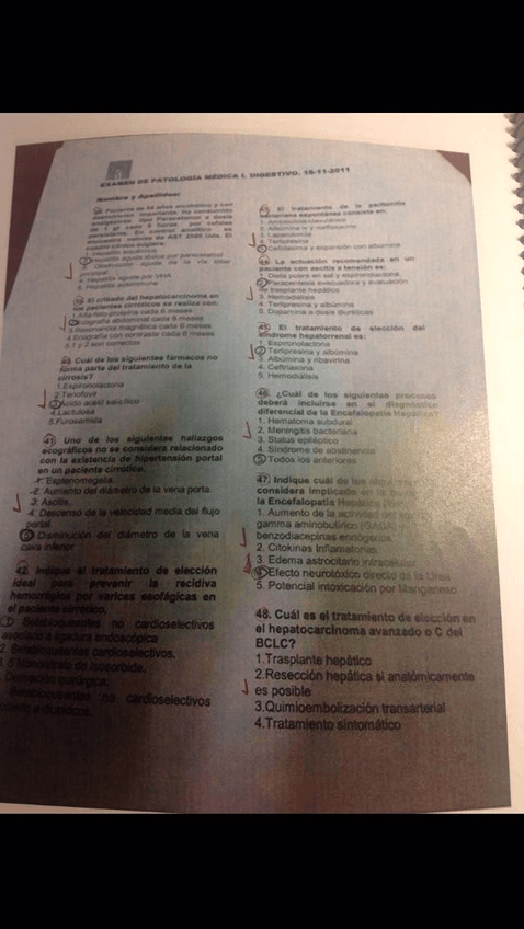 Miniatura del documento IMG-20160619-WA0022.jpg