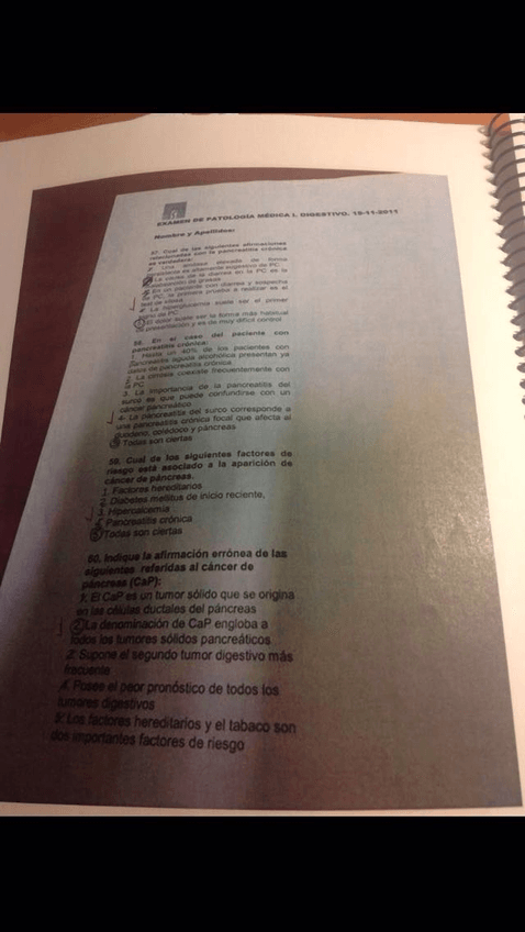 Miniatura del documento IMG-20160619-WA0023.jpg