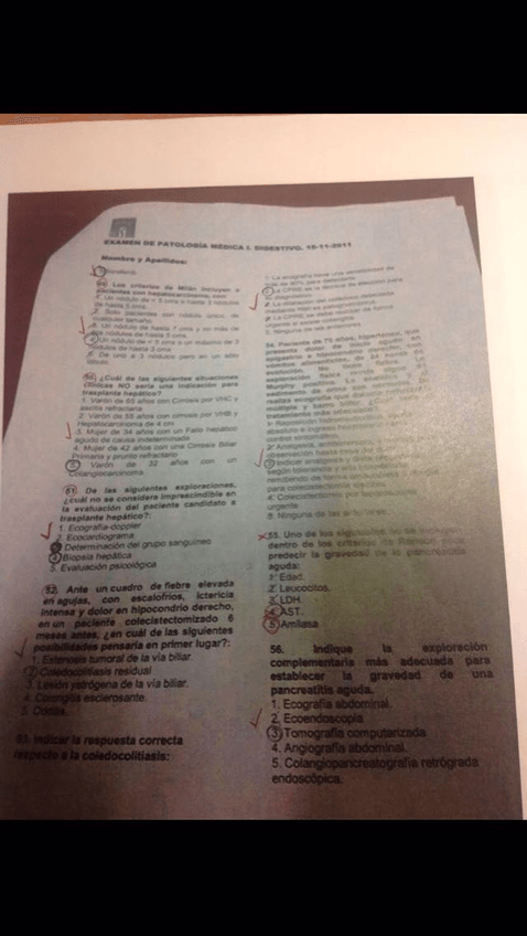 Miniatura del documento IMG-20160619-WA0024.jpg