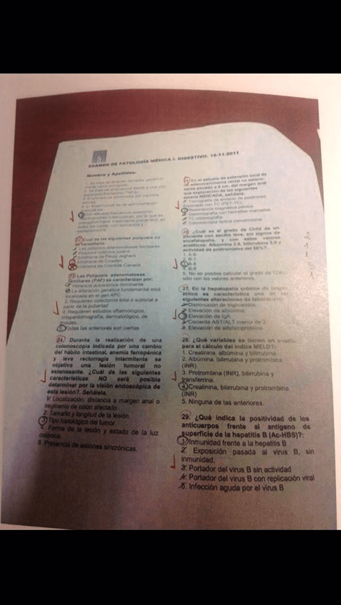 Miniatura del documento IMG-20160619-WA0025.jpg