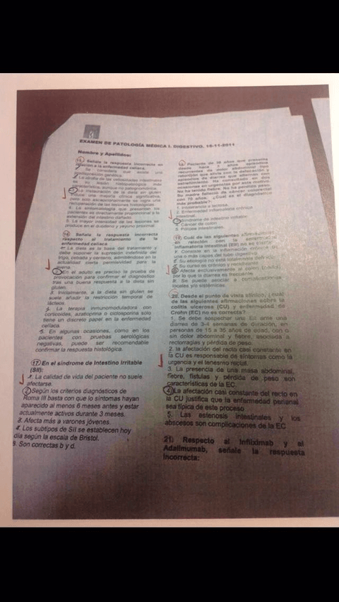 Miniatura del documento IMG-20160619-WA0026.jpg