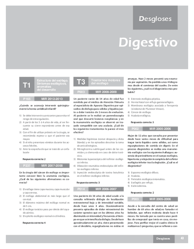 Miniatura del documento DESGLOSES_DG.pdf