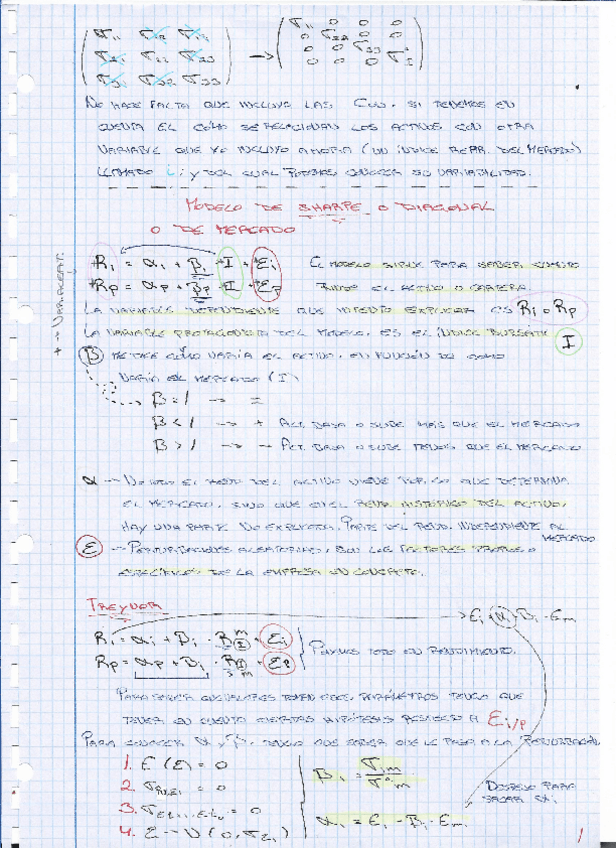 Miniatura del documento Practica-Tema-5.pdf