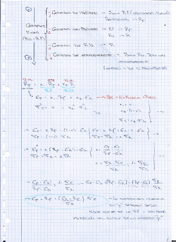 Miniatura del documento Practica-Tema-6.pdf