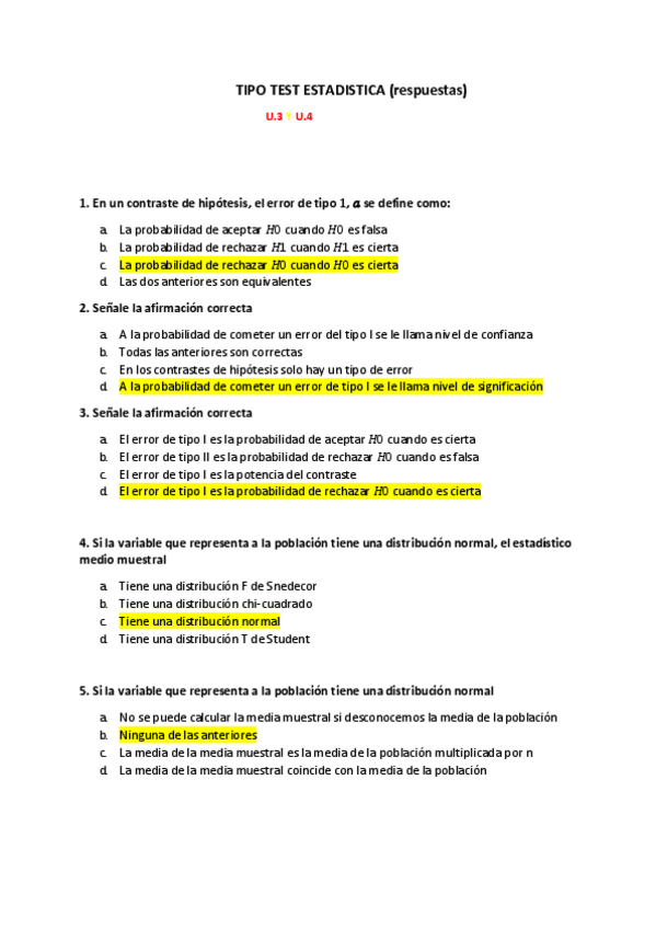 Miniatura del documento estaditica-parcial-2-test.pdf
