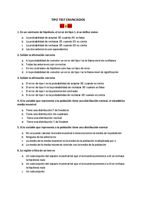 Miniatura del documento estaditica-parcial-2-test-enunciados.pdf