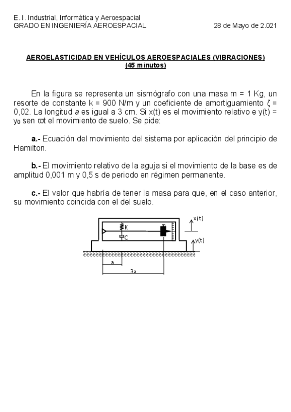 Miniatura del documento ej2-examen-vibraciones.pdf