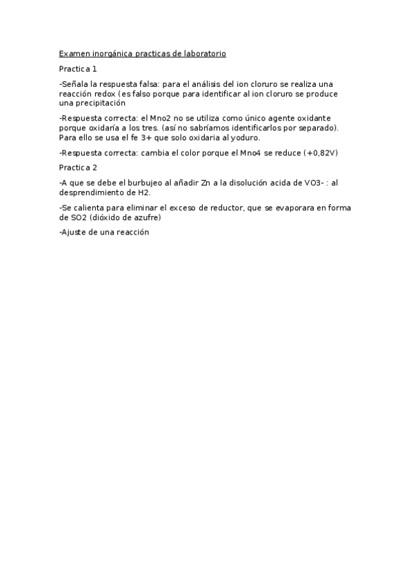 Miniatura del documento Examen-inorganica-practicas-de-laboratorio.docx