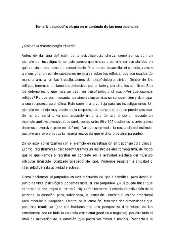 Miniatura del documento Tema-1-La-psicofisiologia-en-el-contexto-de-las-neurociencias.pdf