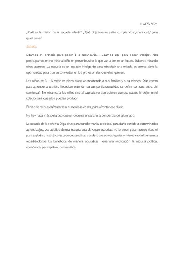 Miniatura del documento Clase-3-de-mayo.pdf
