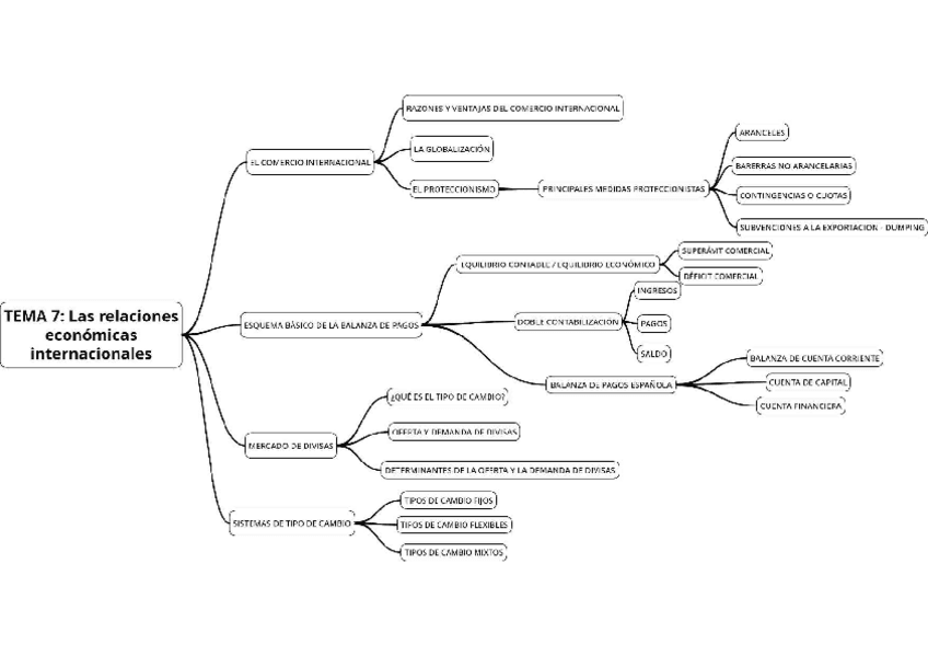 Miniatura del documento TEMA-7-esquemas-completos.pdf