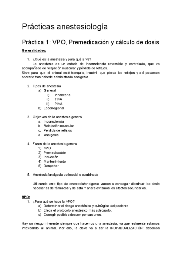 Miniatura del documento Practicas-anestesiologia.pdf