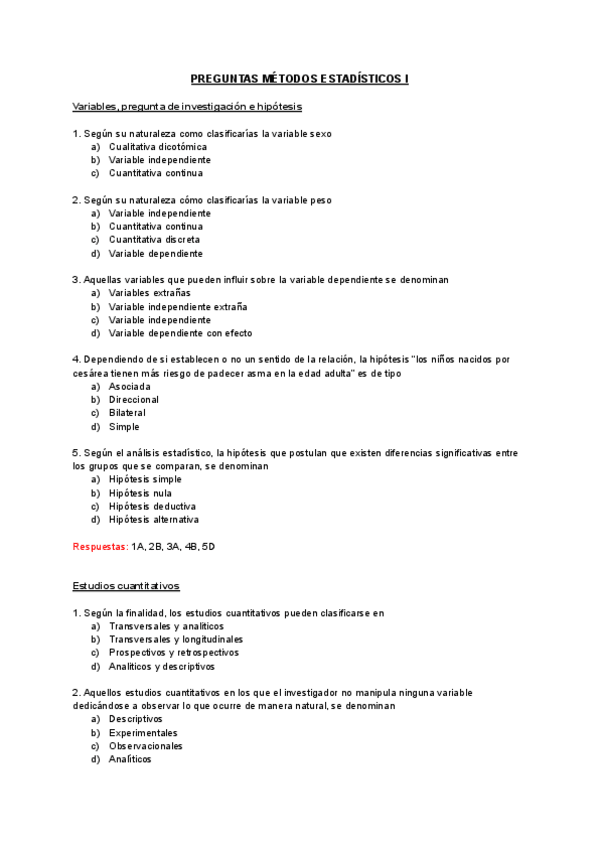 Miniatura del documento PREGUNTAS-METODOS-ESTADISTICOS-I.pdf