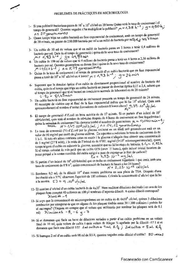 Miniatura del documento PROBLEMES-PRACTIQUES-MICRO.pdf