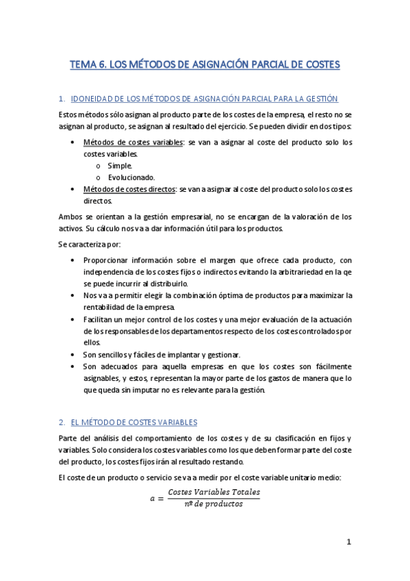 Miniatura del documento APUNTES-TEMA-6.pdf