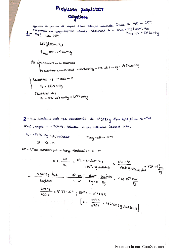 Miniatura del documento PROBLEMES-PROP-COLIGATIVES-QUIMICA-I.pdf