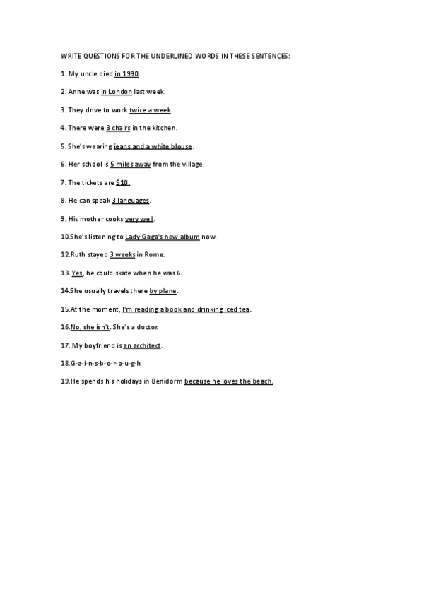 Miniatura del documento WRITE-QUESTIONS.pdf