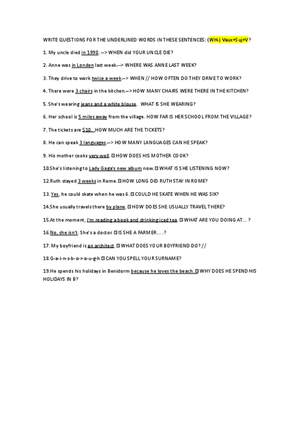 Miniatura del documento WRITE-QUESTIONS-1.pdf