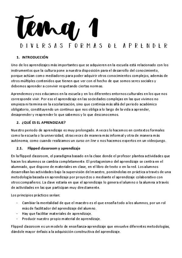 Miniatura del documento tema-1.pdf