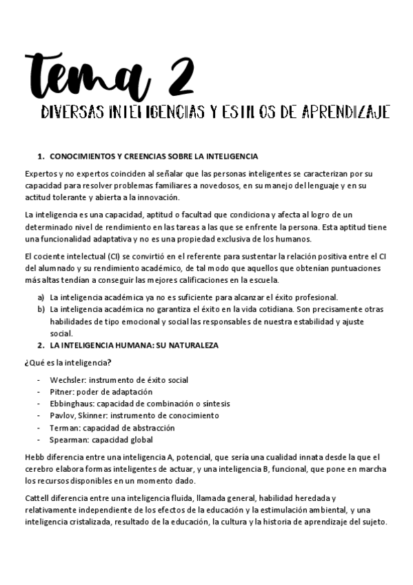 Miniatura del documento tema-2.pdf