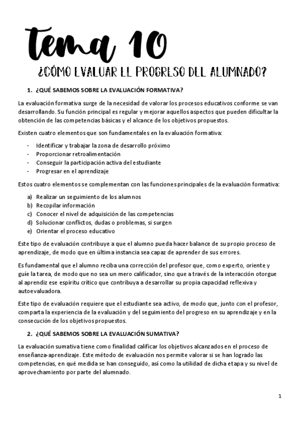 Miniatura del documento tema-10.pdf