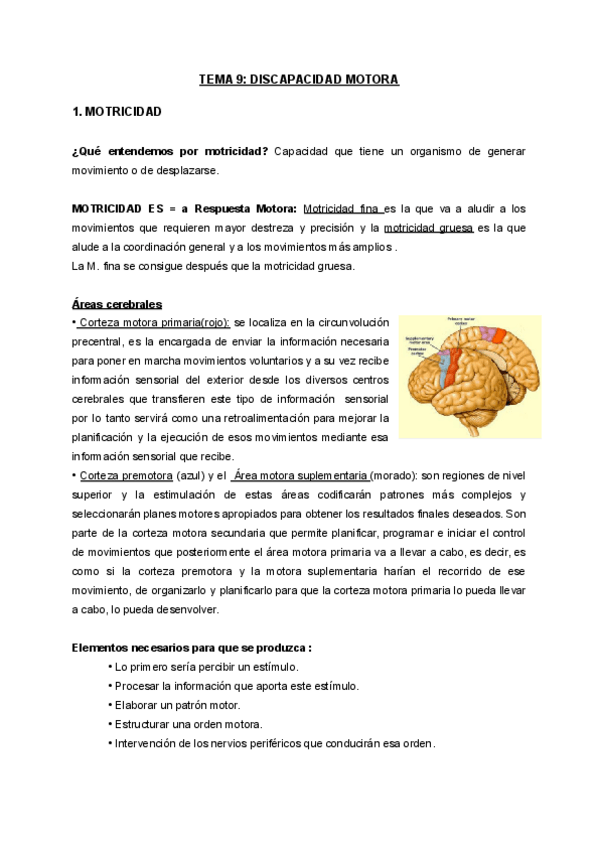 Miniatura del documento tema-9.pdf