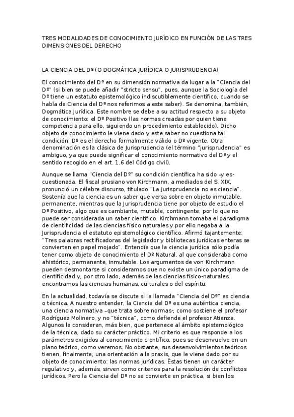Miniatura del documento ULTIMA-ENTREGA.docx