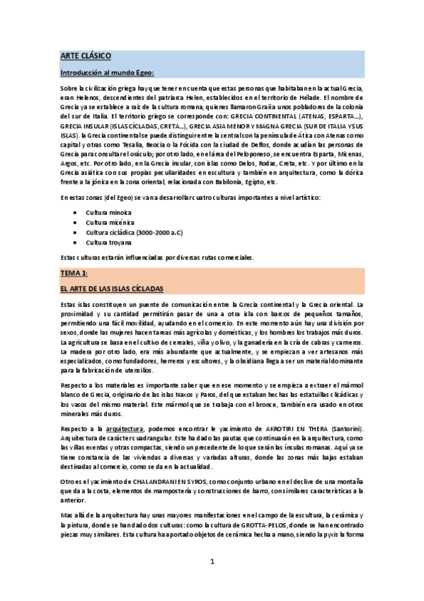 Miniatura del documento Teoria-Arte-Clasico-.pdf