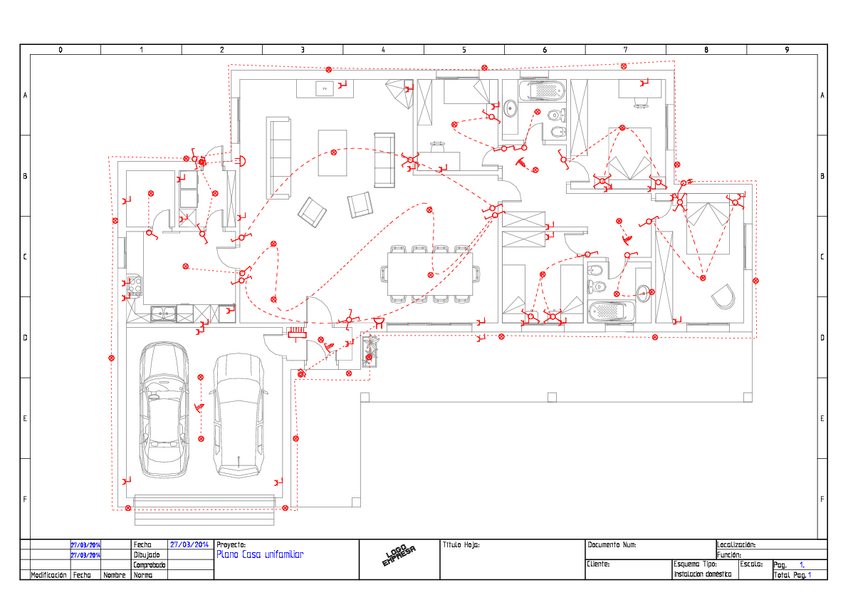 Miniatura del documento RELACIONES-FUNCIONALES-A3.pdf