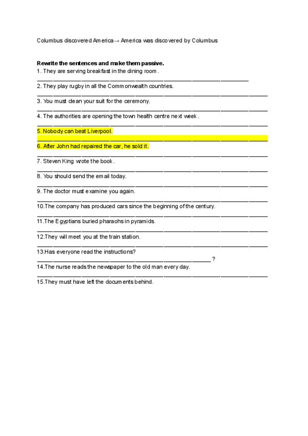 Miniatura del documento pasiva-2.pdf