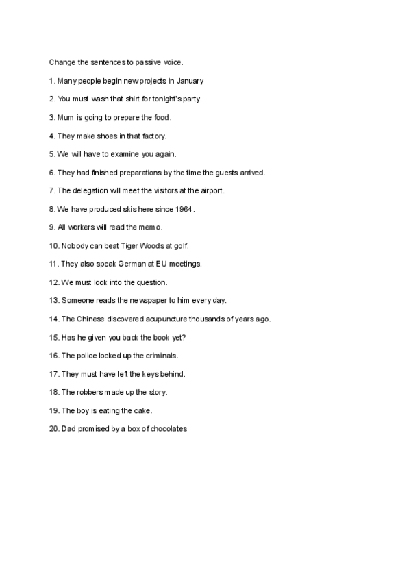 Miniatura del documento Change-the-sentences-to-passive-voice.pdf