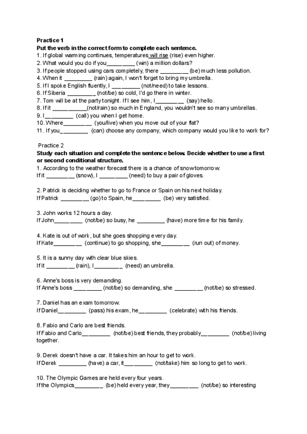 Miniatura del documento pasiva.pdf