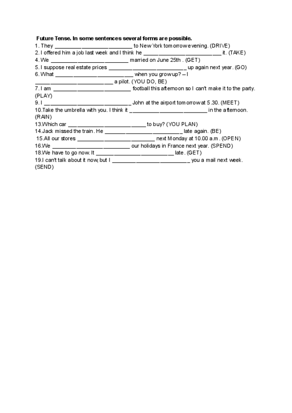 Miniatura del documento Future-Tense.pdf