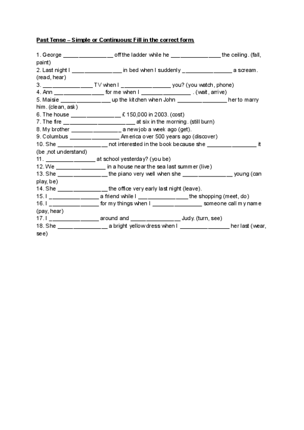 Miniatura del documento pasado-simple-y-continuo.pdf