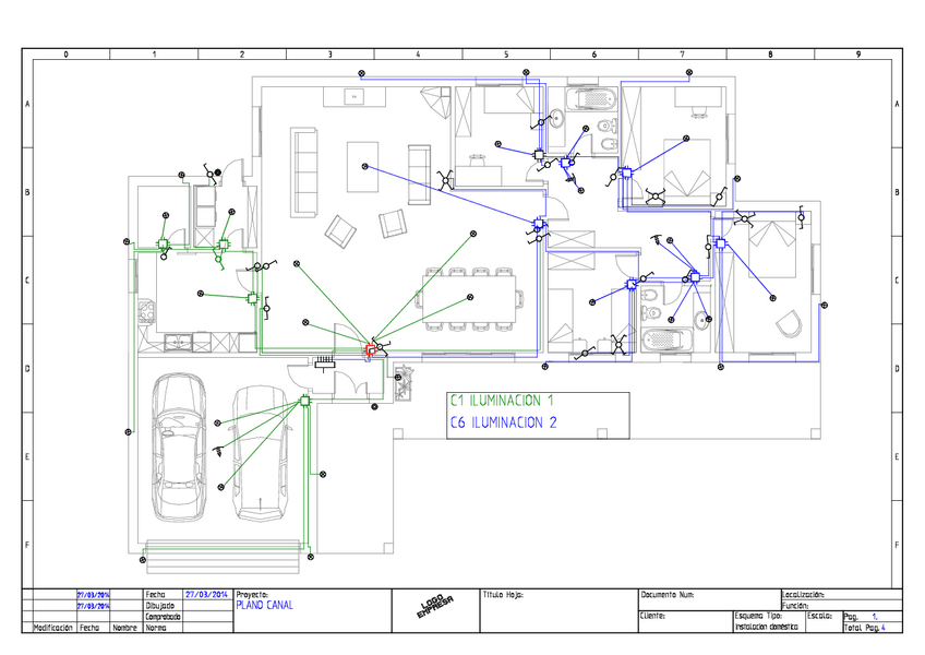 Miniatura del documento CANAL-1-A3.pdf