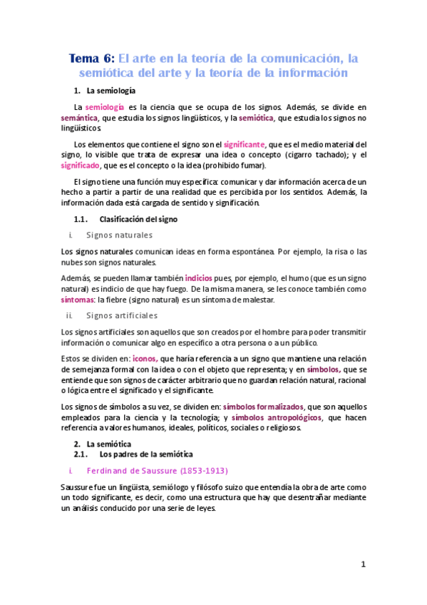 Miniatura del documento Apuntes-tema-6.pdf