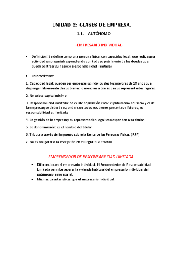 Miniatura del documento formas-juridicas-de-las-empresas.pdf