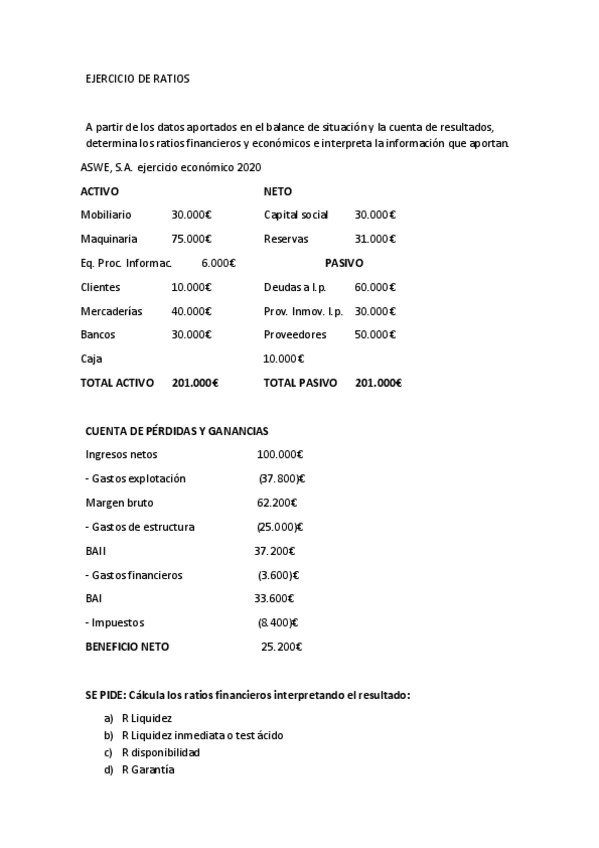 Miniatura del documento EJERCICIO-DE-RATIOS.pdf