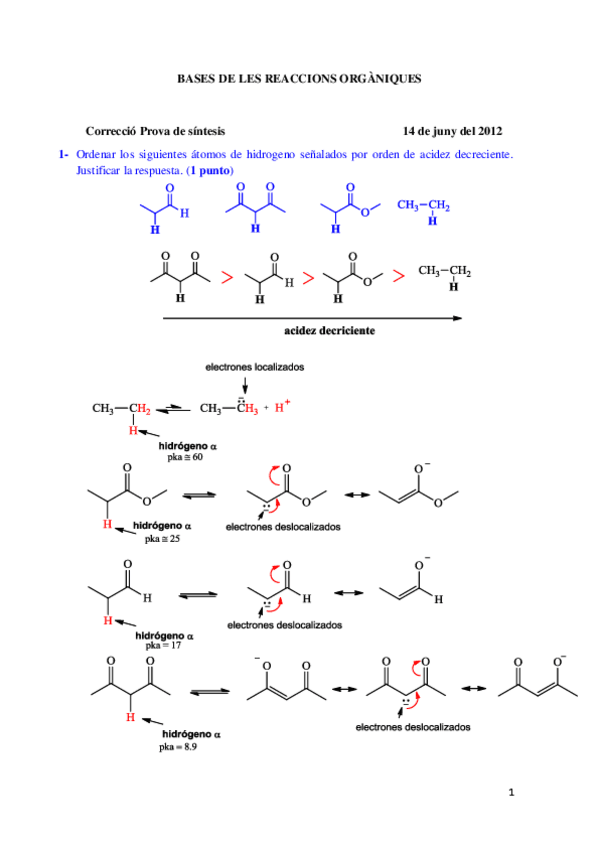 Miniatura del documento Correccio-prova-de-sintesi.pdf