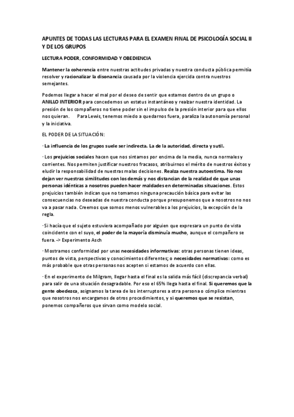 Miniatura del documento LECTURAS-EXAMEN-FINAL-YELA-SOCIAL-II.pdf