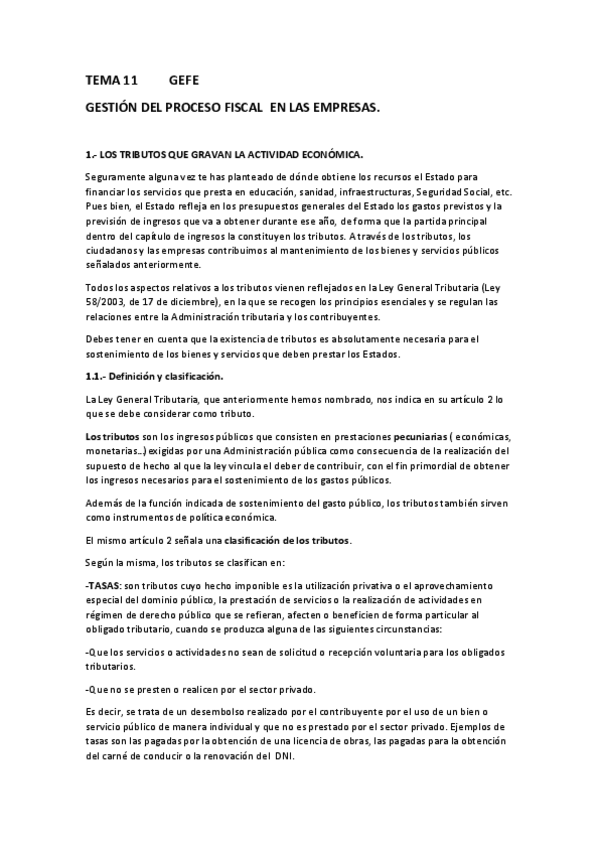 Miniatura del documento TEMA-11-.pdf
