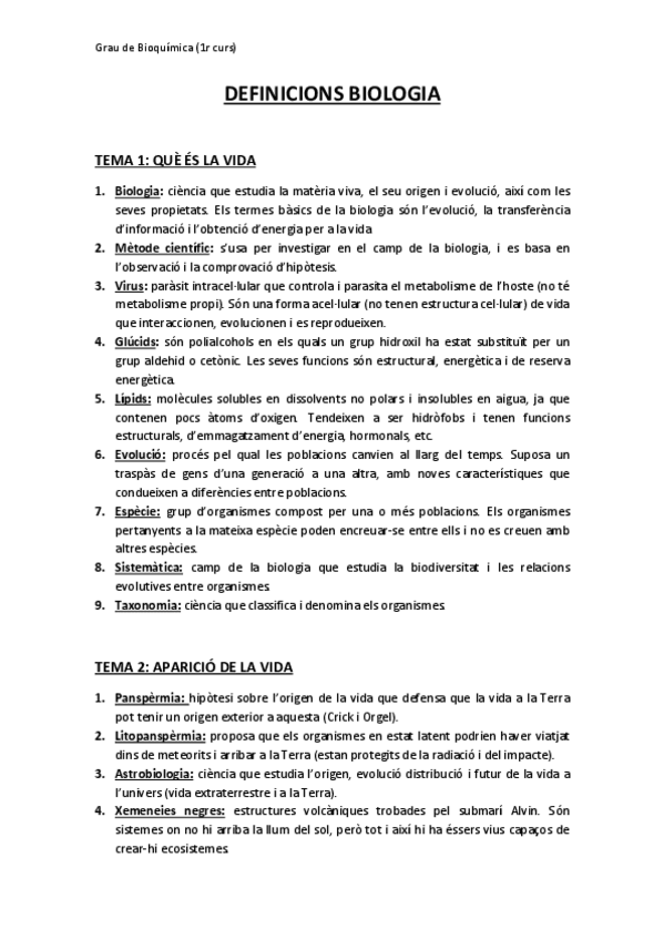 Miniatura del documento DEFINICIONS-BIOLOGIA.pdf