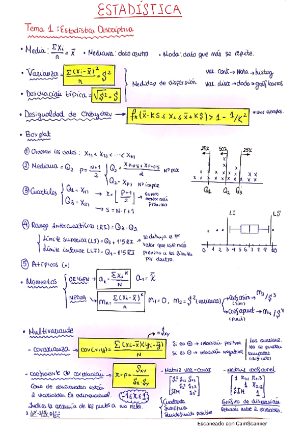 Miniatura del documento ESTADISTICA FORMULARIO Edu Caro 21-22