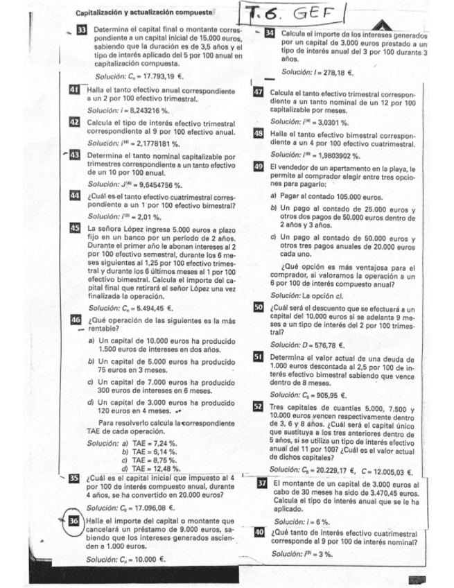 Miniatura del documento Capitalizacion-compuesta.pdf