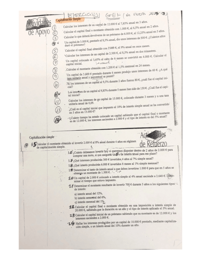 Miniatura del documento Capitalizacion-Simpte.pdf