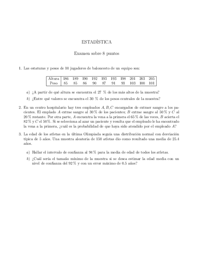 Miniatura del documento Parcial-Estadistica-Junio.pdf